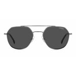 Unisex-Sonnenbrille Carrera CARRERA 303_S