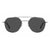 Unisex-Sonnenbrille Carrera CARRERA 303_S