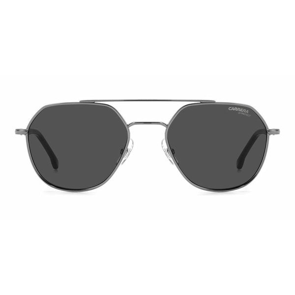 Unisex-Sonnenbrille Carrera CARRERA 303_S