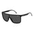 Unisex-Sonnenbrille Carrera CARRERA 8060_S