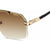 Herrensonnenbrille Carrera CARRERA 1054_S