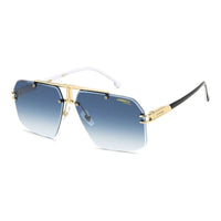 Herrensonnenbrille Carrera CARRERA 1054_S