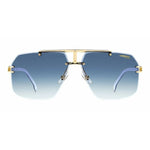 Herrensonnenbrille Carrera CARRERA 1054_S