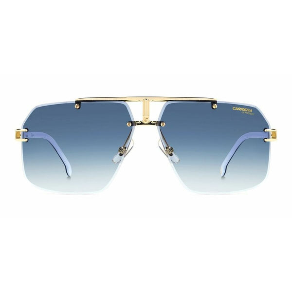 Herrensonnenbrille Carrera CARRERA 1054_S