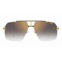 Herrensonnenbrille Carrera CARRERA 1054_S