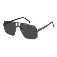 Herrensonnenbrille Carrera CARRERA 1054_S