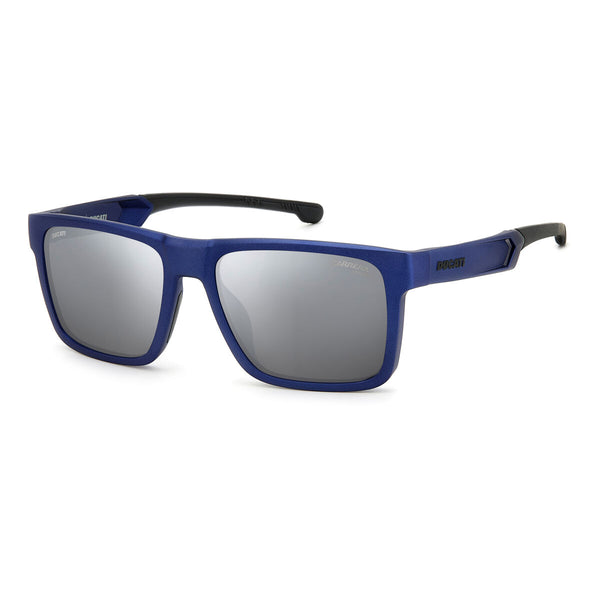 Herrensonnenbrille Carrera CARDUC-021-S-TZQ Ø 55 mm