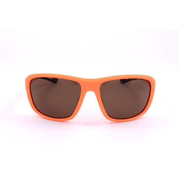 Unisex-Sonnenbrille Polaroid PLD-7049-S-2M5