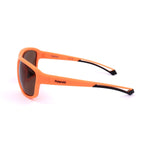 Unisex-Sonnenbrille Polaroid PLD-7049-S-2M5
