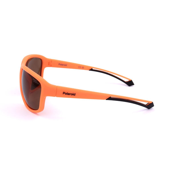 Unisex-Sonnenbrille Polaroid PLD-7049-S-2M5