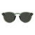 Herrensonnenbrille David Beckham DB 1111_S