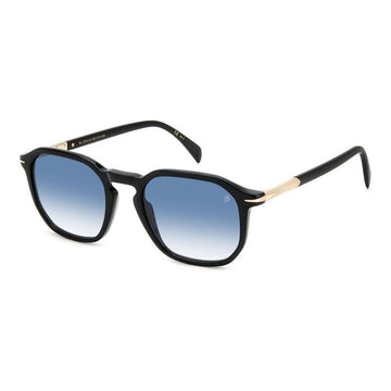 Herrensonnenbrille David Beckham DB 1115_S