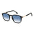 Herrensonnenbrille David Beckham DB 1115_S