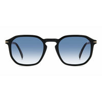 Herrensonnenbrille David Beckham DB 1115_S