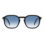 Herrensonnenbrille David Beckham DB 1115_S