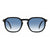 Herrensonnenbrille David Beckham DB 1115_S