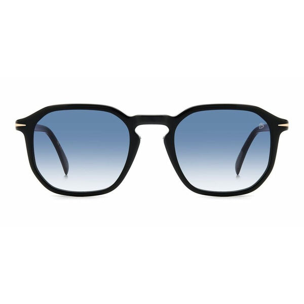 Herrensonnenbrille David Beckham DB 1115_S