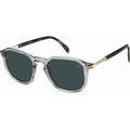 Herrensonnenbrille David Beckham DB 1115_S