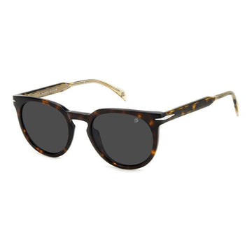 Herrensonnenbrille David Beckham DB 1112_S