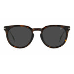 Herrensonnenbrille David Beckham DB 1112_S