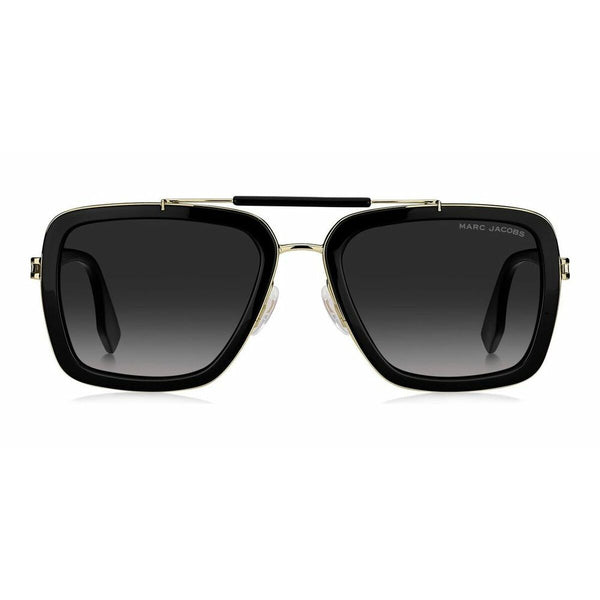 Herrensonnenbrille Marc Jacobs MARC 674_S