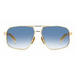 Herrensonnenbrille David Beckham DB 7102_S