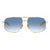 Herrensonnenbrille David Beckham DB 7102_S