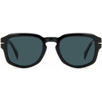 Herrensonnenbrille David Beckham DB 7098_S