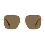Damensonnenbrille Polaroid PLD-6194-S-X-Z1PF6SP ø 56 mm