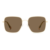 Damensonnenbrille Polaroid PLD-6194-S-X-Z1PF6SP ø 56 mm