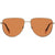 Damensonnenbrille Polaroid PLD-6196-S-X-2M8F6HE ø 56 mm