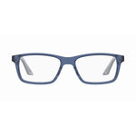 Brillenfassung Under Armour UA-9003-XW0E815 Blau Ø 48 mm