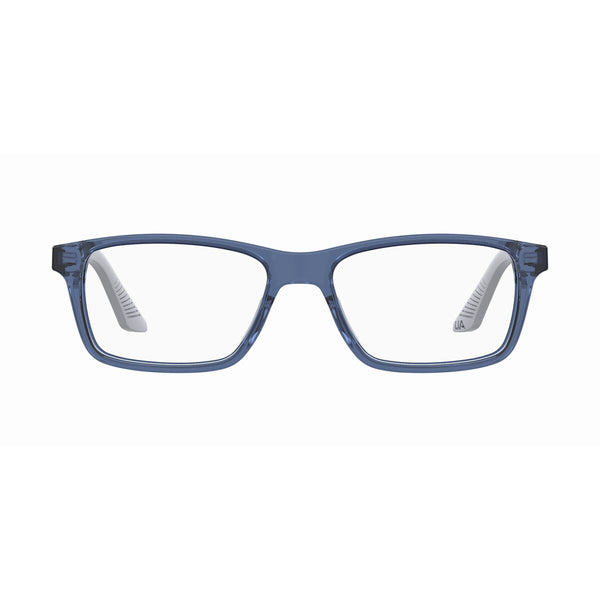 Brillenfassung Under Armour UA-9003-XW0E815 Blau Ø 48 mm