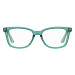 Brillenfassung Under Armour UA-9005-VGZE815 Ø 48 mm