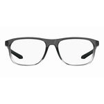 Brillenfassung Under Armour UA-5030-B59F516 Ø 55 mm