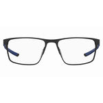 Brillenfassung Under Armour UA-5050-G-0VKF617 Schwarz ø 56 mm