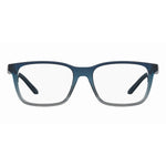 Brillenfassung Under Armour UA-5056-0MXF617 ø 56 mm