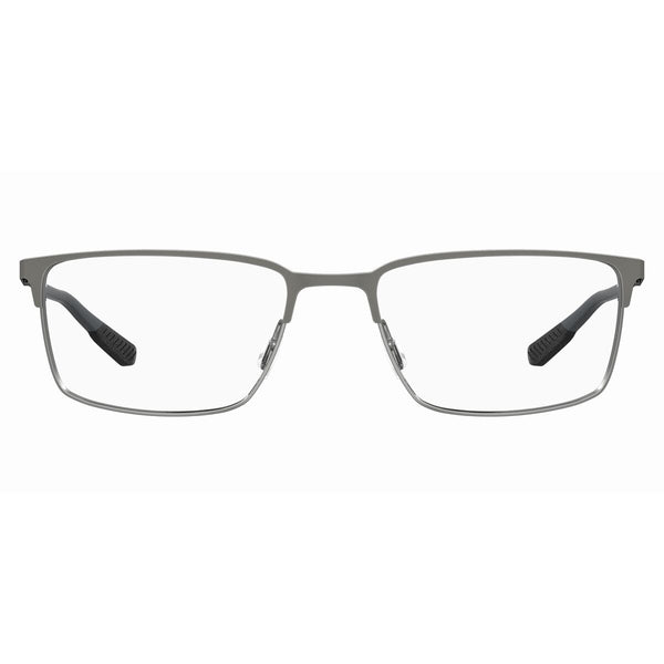 Brillenfassung Under Armour UA-5058XL-G-KJ1G020 Grau ø 60 mm