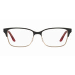 Brillenfassung Under Armour UA-5054-G-OITF515 Ø 55 mm