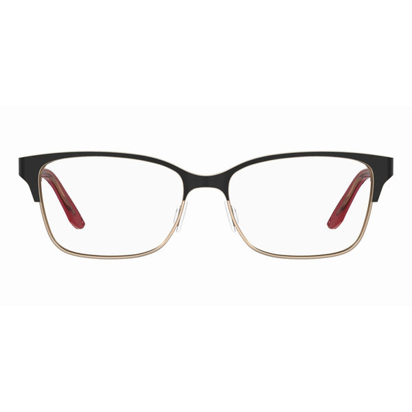 Brillenfassung Under Armour UA-5054-G-OITF515 Ø 55 mm