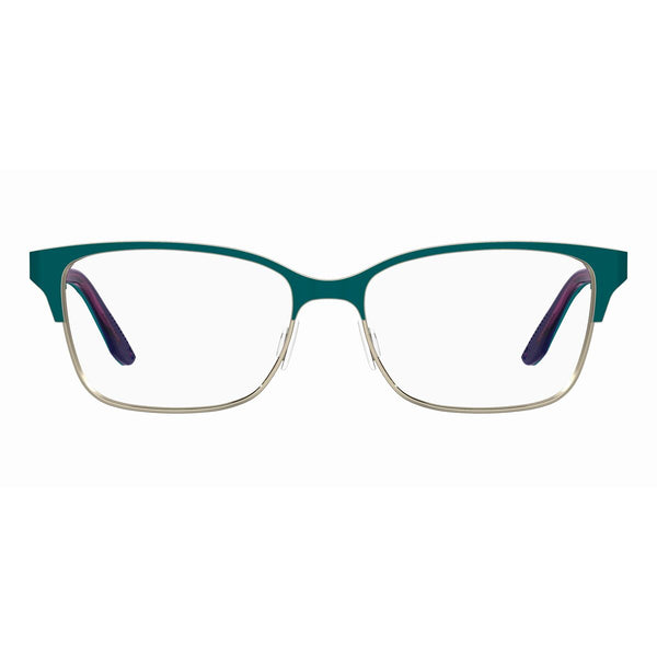 Brillenfassung Under Armour UA-5054-G-ZI9F315 Ø 53 mm