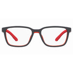 Brillenfassung Under Armour UA-9010-8LEE714 Grau Ø 47 mm