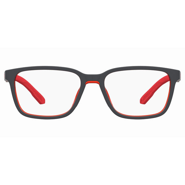 Brillenfassung Under Armour UA-9010-8LEE714 Grau Ø 47 mm