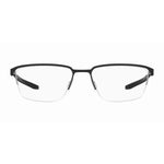 Brillenfassung Under Armour UA-5051-G-003F417 Schwarz ø 54 mm