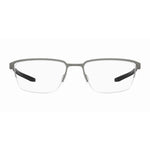 Brillenfassung Under Armour UA-5051-G-R80F717 Grau ø 56 mm