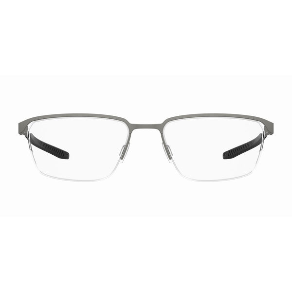 Brillenfassung Under Armour UA-5051-G-R80F717 Grau ø 56 mm