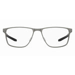 Brillenfassung Under Armour UA-5052-G-R80F416 Grau ø 54 mm
