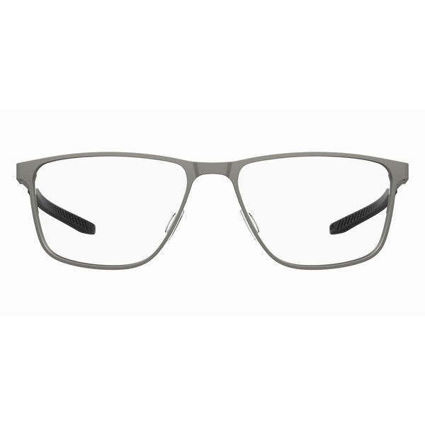 Brillenfassung Under Armour UA-5052-G-R80F416 Grau ø 54 mm