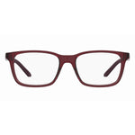 Brillenfassung Under Armour UA-5055-YKZF417 Durchsichtig ø 54 mm