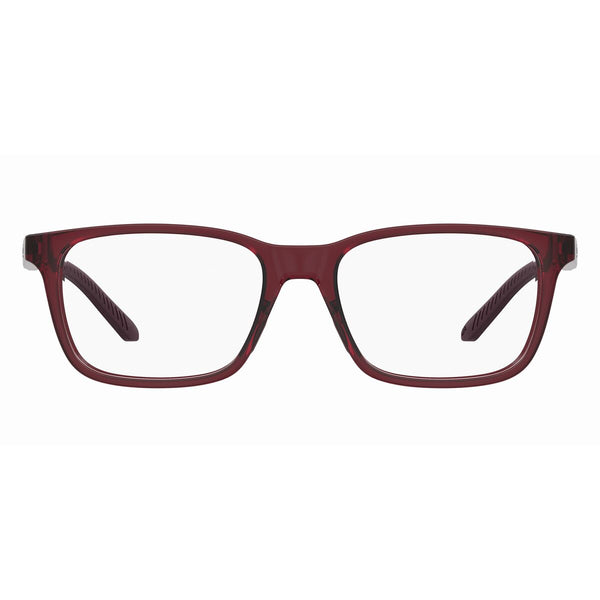 Brillenfassung Under Armour UA-5055-YKZF417 Durchsichtig ø 54 mm